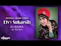 Download Lagu Elvy Sukaesih - Kubawa (Official Music Video)