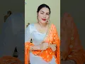 Download Lagu Bahu patake se #song #music #dance #trending #heryanvi #viral #dj #beats #shortvideo #youtubeshorts