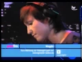 Download Lagu Magda - YouFM Clubnight (19-08-2006) [COMPLETE VERSION]