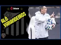 Download Lagu PEIXE PRONTO PARA O CLÁSSICO | CONFIRA A PROVÁVEL ESCALAÇÃO | CORINTHIANS RELACIONA GARRO E MEMPHIS