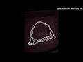 [free] nettspend che him type beat - alarm