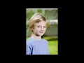 Chapter 1 2 3 Perry Mason the Murder of Paul Drake