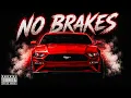 FREE NO BRAKES Hard Trap Beat 2026 Free Trap Type Instrumental Beat 2026 Dark Beat