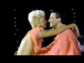 Lagu Chris Morris | Denese Morris | Jive | 1986 Championship Ballroom Dancing with Juliet Prowse (PBS)