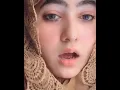 Lagu cewe tercantik (Arab)