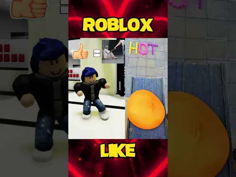 eu ganhei na loteria do roblox e depois me danei