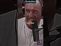 Joe Rogan Pitbull vs 9 Coyotes