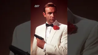 Diamonds Are Forever 1971 Battle For Tanker John Barry James Bond 007 Ost 