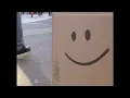 Biga*Ranx - Emoji (Clip officiel)