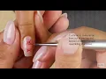 OPI Supply Miami