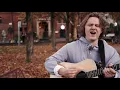 Lewis Capaldi - Grace - CARDINAL SESSIONS