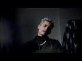 YUNG NOS | BANDZ | Prod by AAKASH