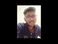 5 Develop a programing in C to send SMS from GSM module and 8051 Practical Demonstration