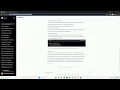 pip install json fails on windows