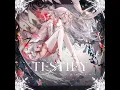 Download Lagu Testify - void (Mournfinale) feat. 星熊南巫 【中英歌詞】