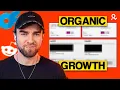 OnlyFans Reddit Marketing For OFM In 2026 Full Guide