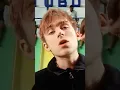 Download Lagu blur - Girls \u0026 Boys, released 7th March 1994. Watch the newly restored video now. #blur #shorts