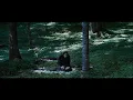 Hunger Games - Rue's Death