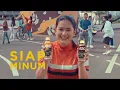 Download Lagu KOPI ABC SIAP MINUM! - 30s