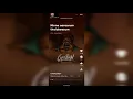 Best online music streaming app | Resso