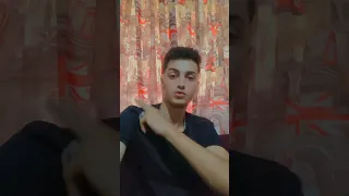 متعود ع الجوالات     دندنها