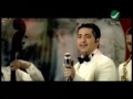 Fadl Shaker Ya Msaharni El Leil  فضل شاكر - يامسهرنى الليل
