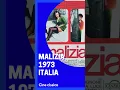 Download Lagu Malicia 1973