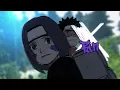 Tipo Minato 2 ⚡️ (Naruto) Especial 100M | Prod. Sidney Scaccio | MHRAP