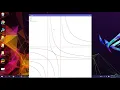 INTRODUCTION OF MATH FUNCTIONS WITH PROCESSING