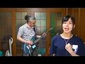 あなたに / MONGOL800 Covered by ヨメトオレ