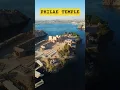Download Lagu PHILAE TEMPEL - BEKENDE GEBOUWEN