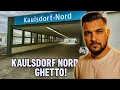 Download Lagu Der schlimmste U-Bahnhof in Ost-Berlin! 😱 Kaulsdorf Nord wird zum Ghetto!