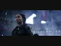 The Tomorrow War - Orden Ogan - Let the Fire Rain