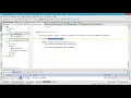 Android App Development Essentials - Enabling Data Saver