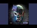 Download Lagu Trey
