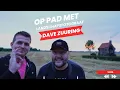 Lagu Op pad met Dave Zuuring bij zijn local patch | Landschapsfotografie Vlog