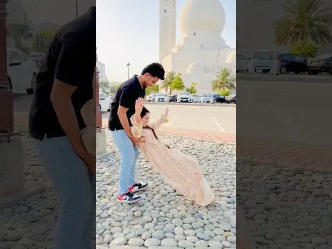 Mujhy kio ni uthaya😅❤️‍🩹