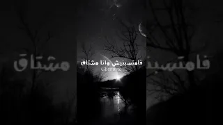 اصدقك واكدب عنيا دندنها