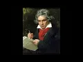 Beethoven - Für Elise [ 1 Hour Loop - Sleep Song ]