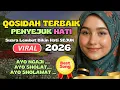 Lagu QASIDAH MERDU \u0026 TERPOPULER 2025 💕 // ALBUM GAMBUS TERBAIK PENYEJUK HATI PENENANG JIWA