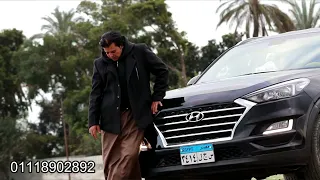 انعاود فى احساباتى 