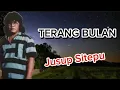 Download Lagu Jusup sitepu | terang bulang ( lagu karo lawas)