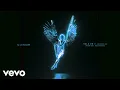 Download Lagu ILLENIUM, Midnight Kids - Hold On (Midnight Kids Remix / Official Audio) ft. Georgia Ku