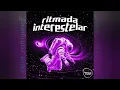 RITMADA INTERESTELAR - @DJDUARTEOFICIAL (Apenas Refrão Estendido)