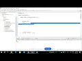 Difference between Unary Binary Ternary Operator in Java