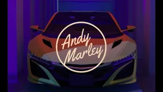 Colour Of My Dreams Cover Remix Dj Ramezz 