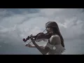 Download Lagu Indonesia Pusaka on Violin by Kezia Amelia