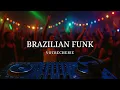 Download Lagu Brazilian 🇧🇷 Baile Funk Mix (MC Menor JP, DJ Snake)