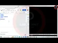 0x03 C - Debugging