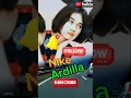 Download Lagu Biarlah Ku mengalah-Nike Ardilla#nafc #reels #shortsvideo #viralvideo #fyp